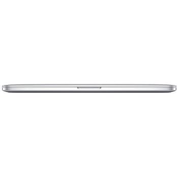 MacBook Pro 13インチRatina 128GB SSD 8GB 美品 Amazon.com: Apple MacBook Pro 13.3in Retina Laptop Intel i5